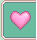 tab_favorite_on.png